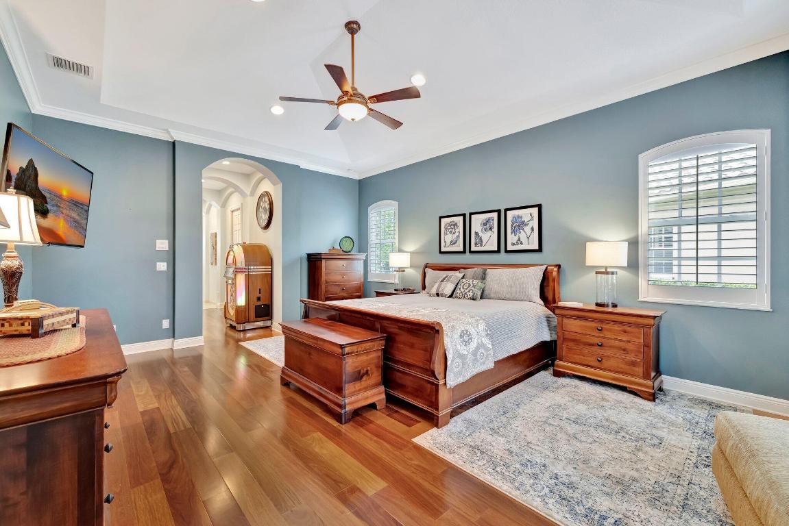 9308 Scarborough Court