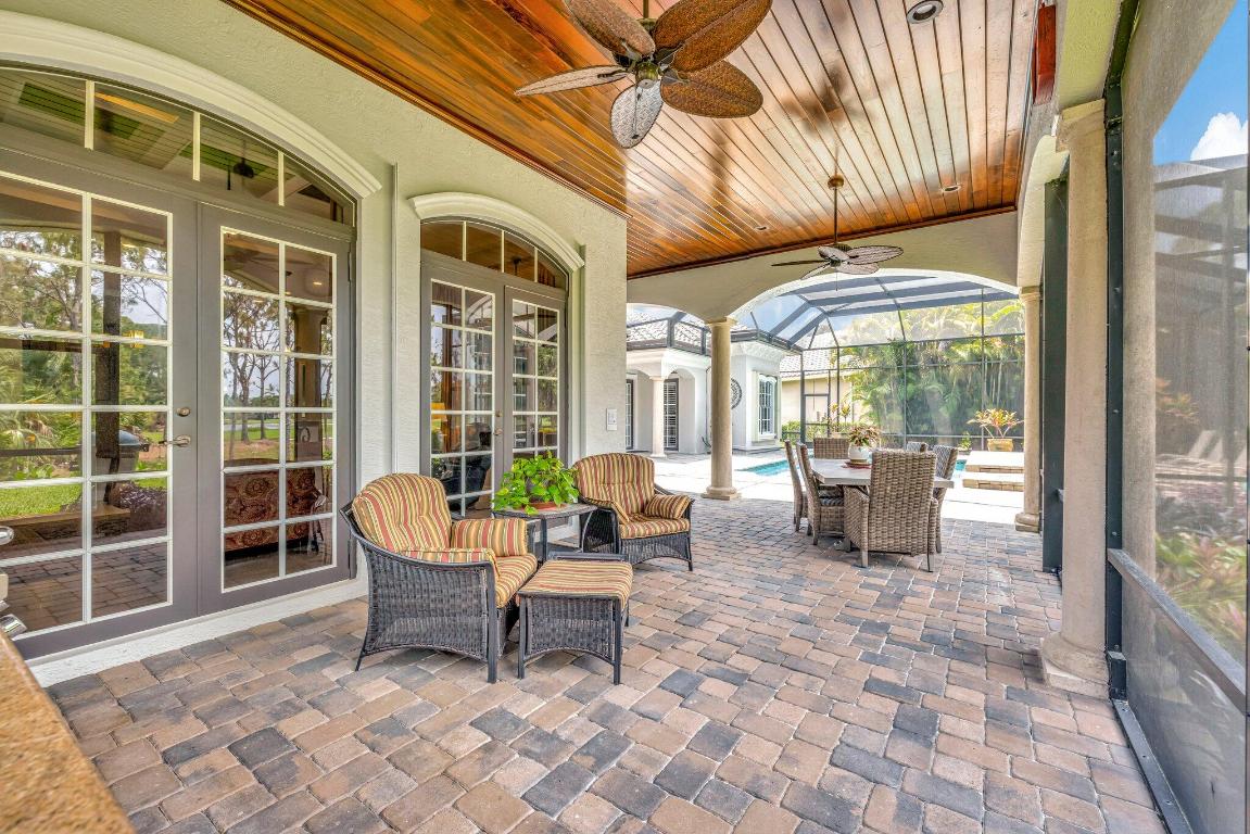 9308 Scarborough Court