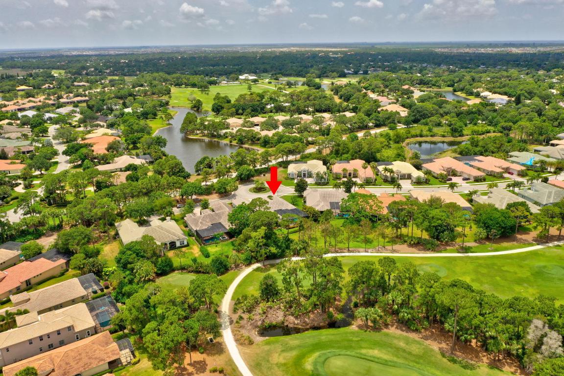 9308 Scarborough Court