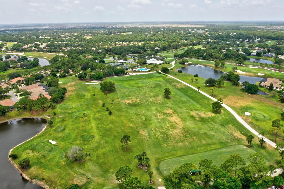 9308 Scarborough Court