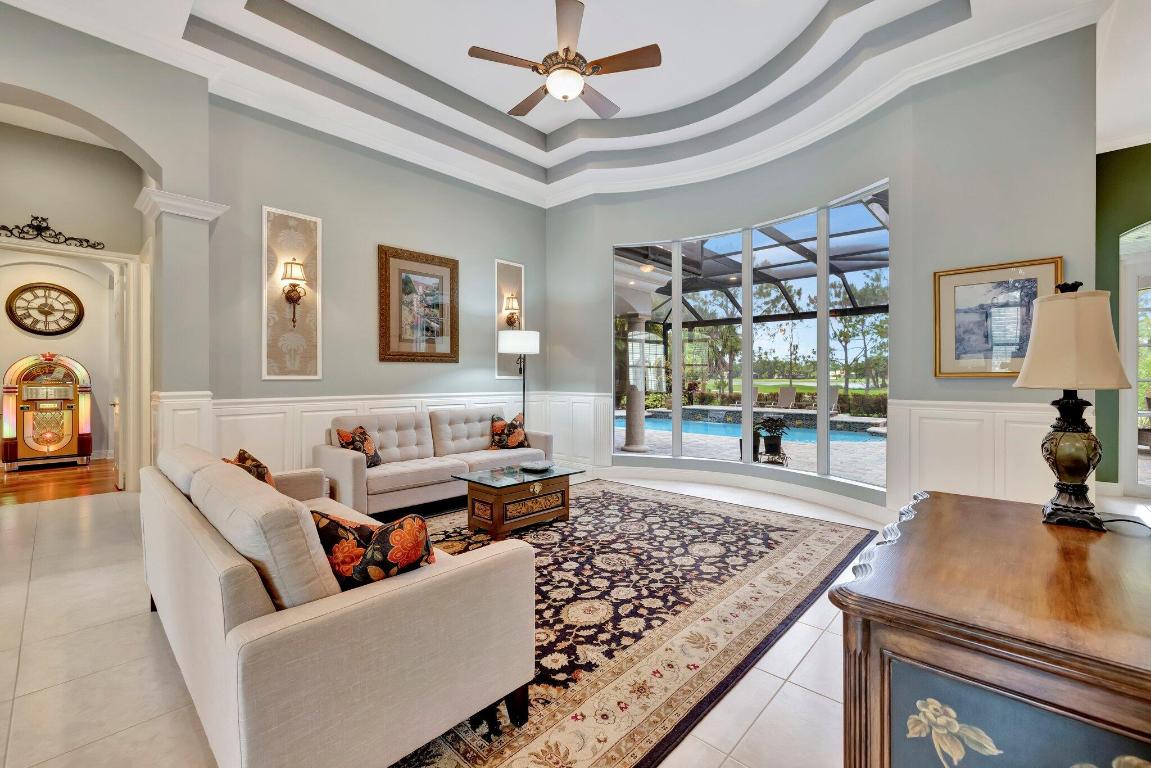 9308 Scarborough Court