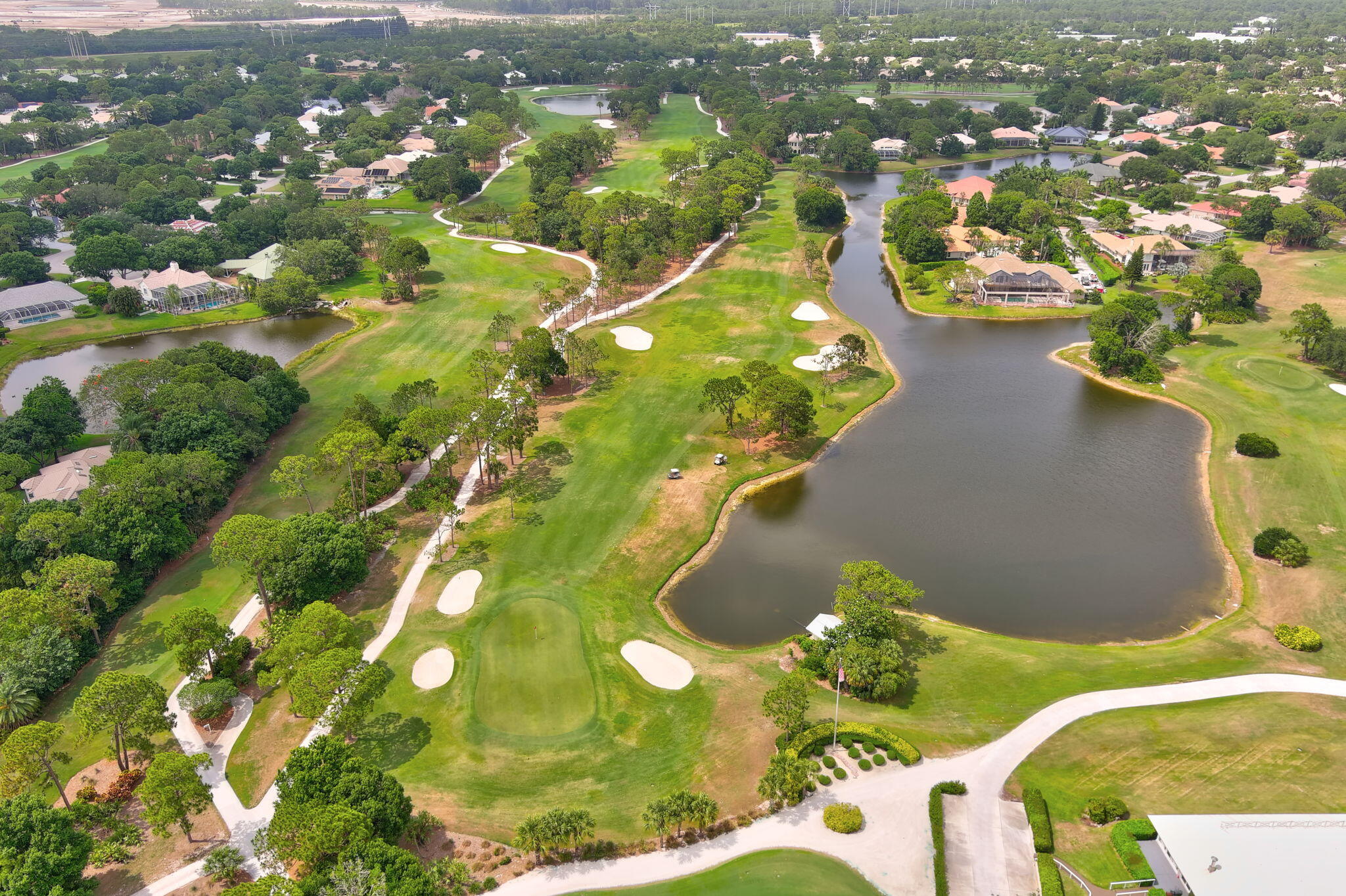 9308 Scarborough Court