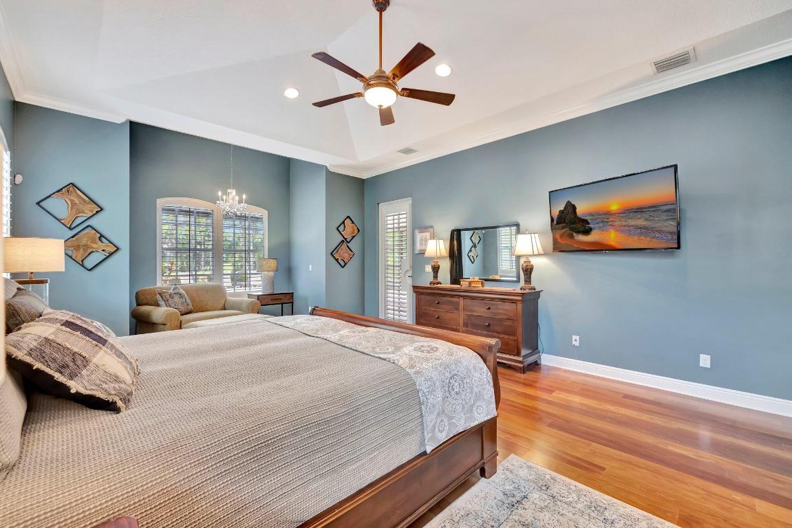 9308 Scarborough Court