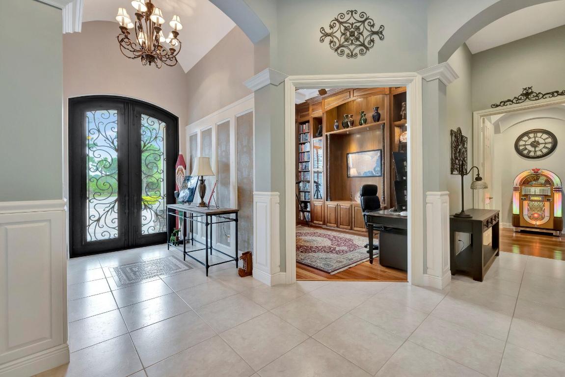 9308 Scarborough Court