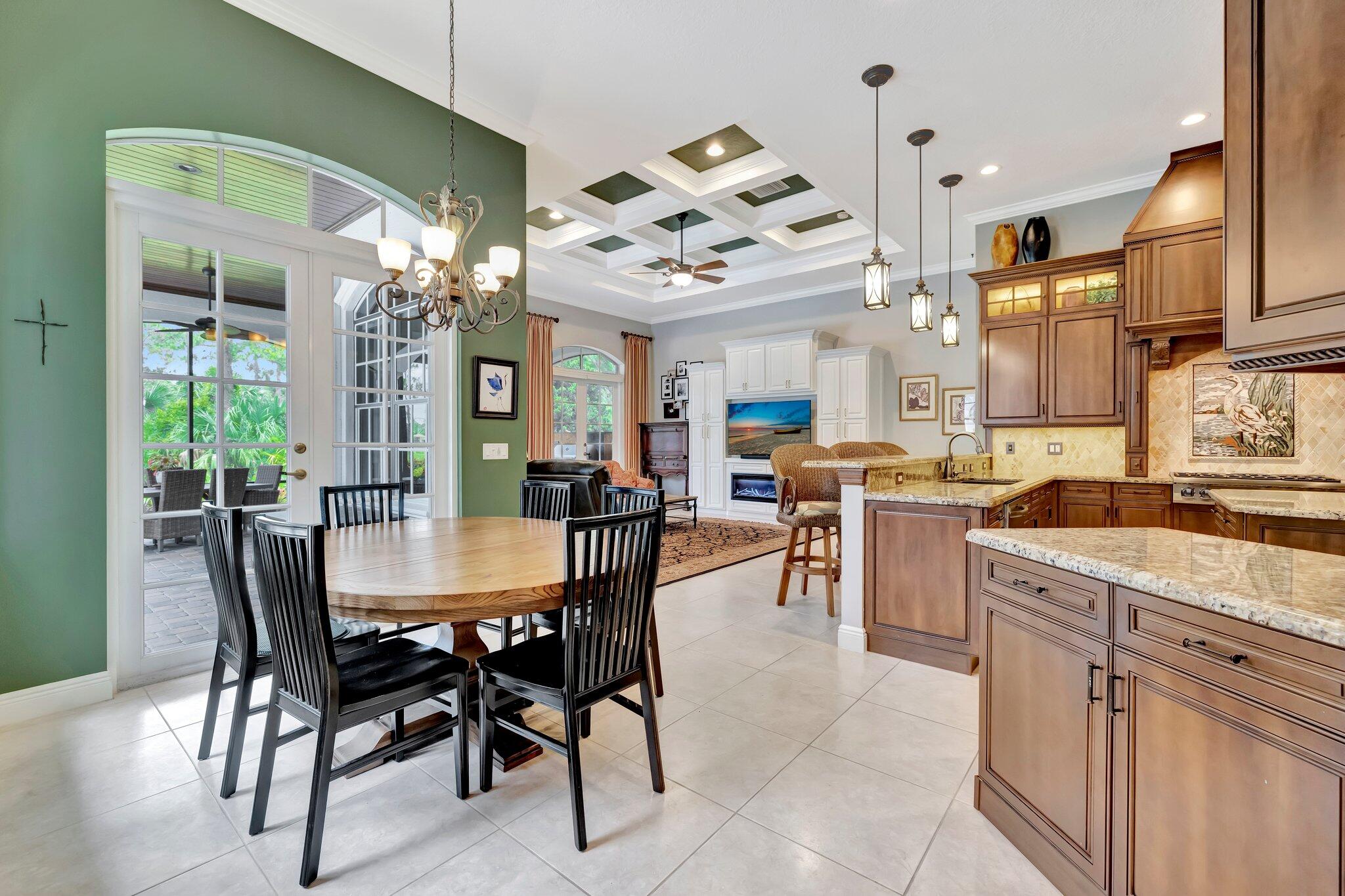 9308 Scarborough Court