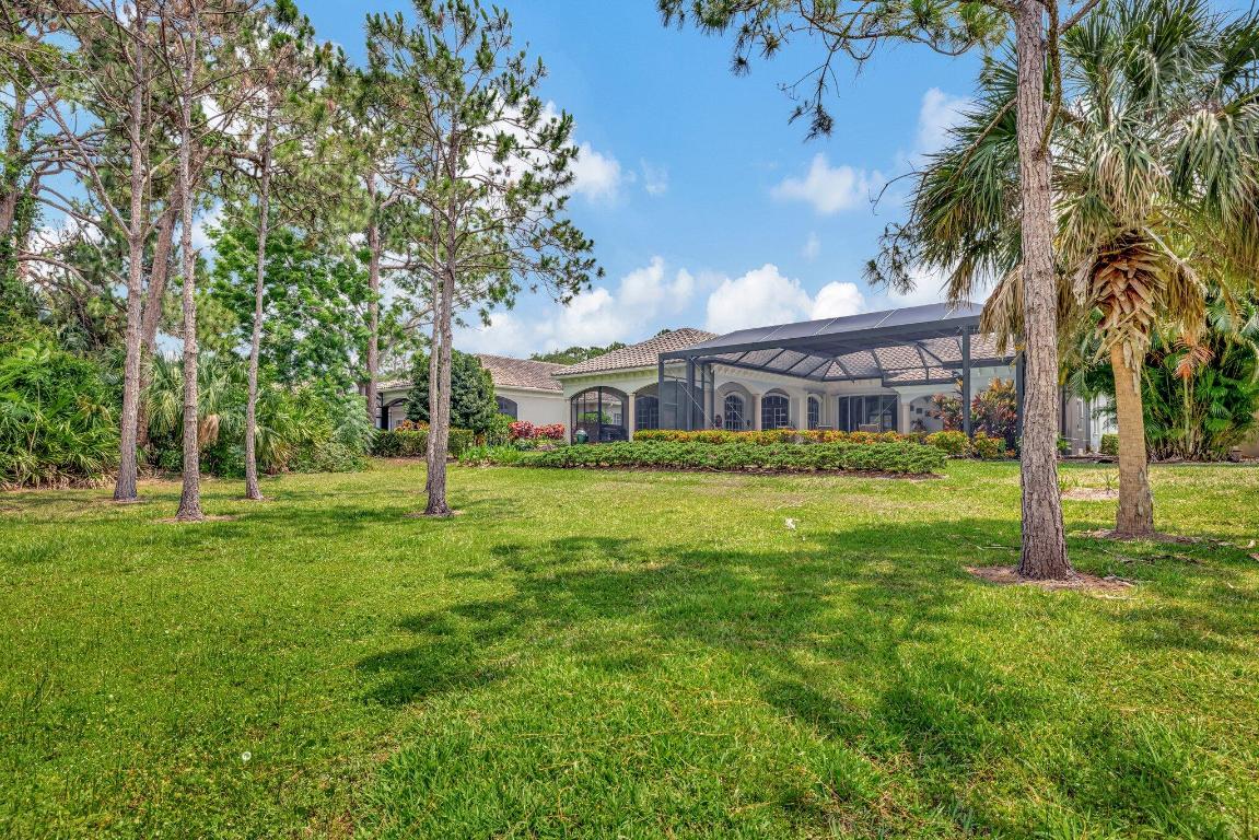 9308 Scarborough Court