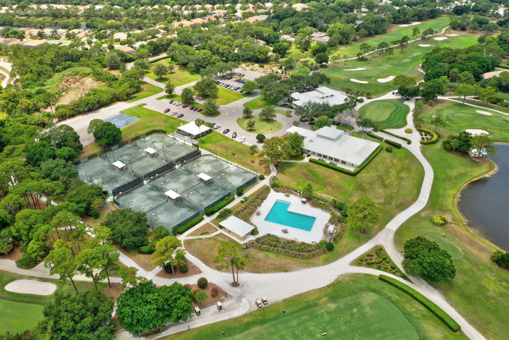 9308 Scarborough Court