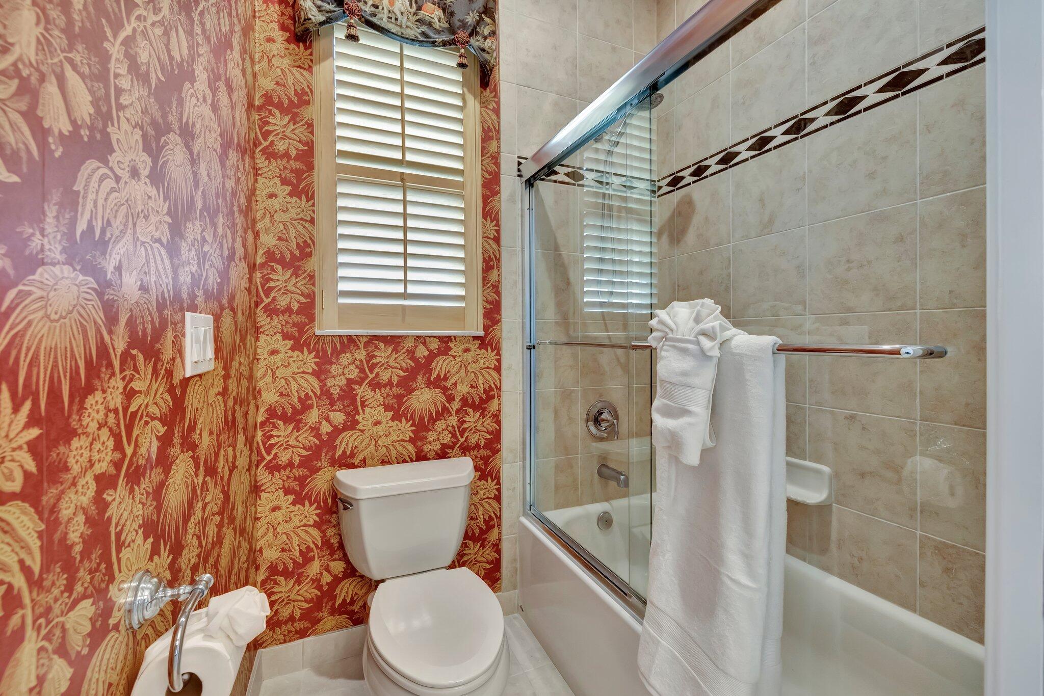 9308 Scarborough Court