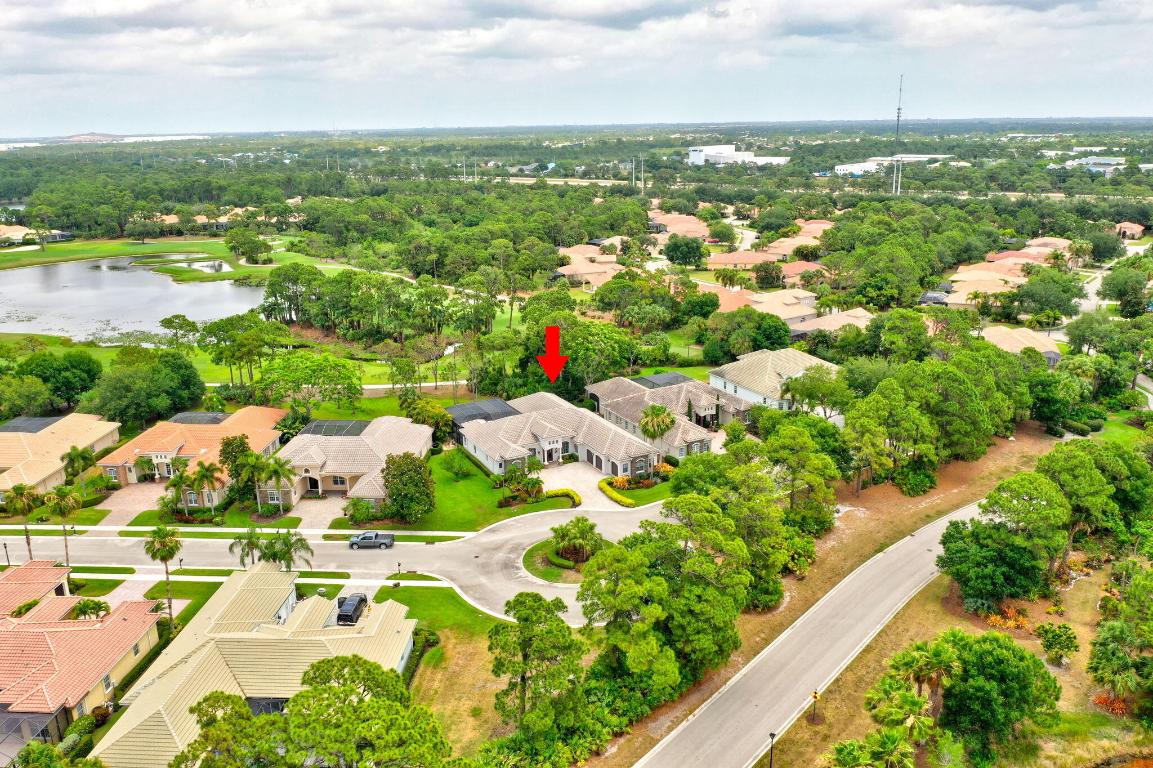 9308 Scarborough Court