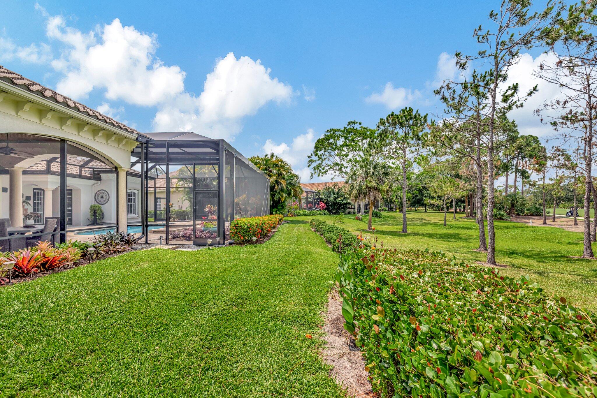 9308 Scarborough Court