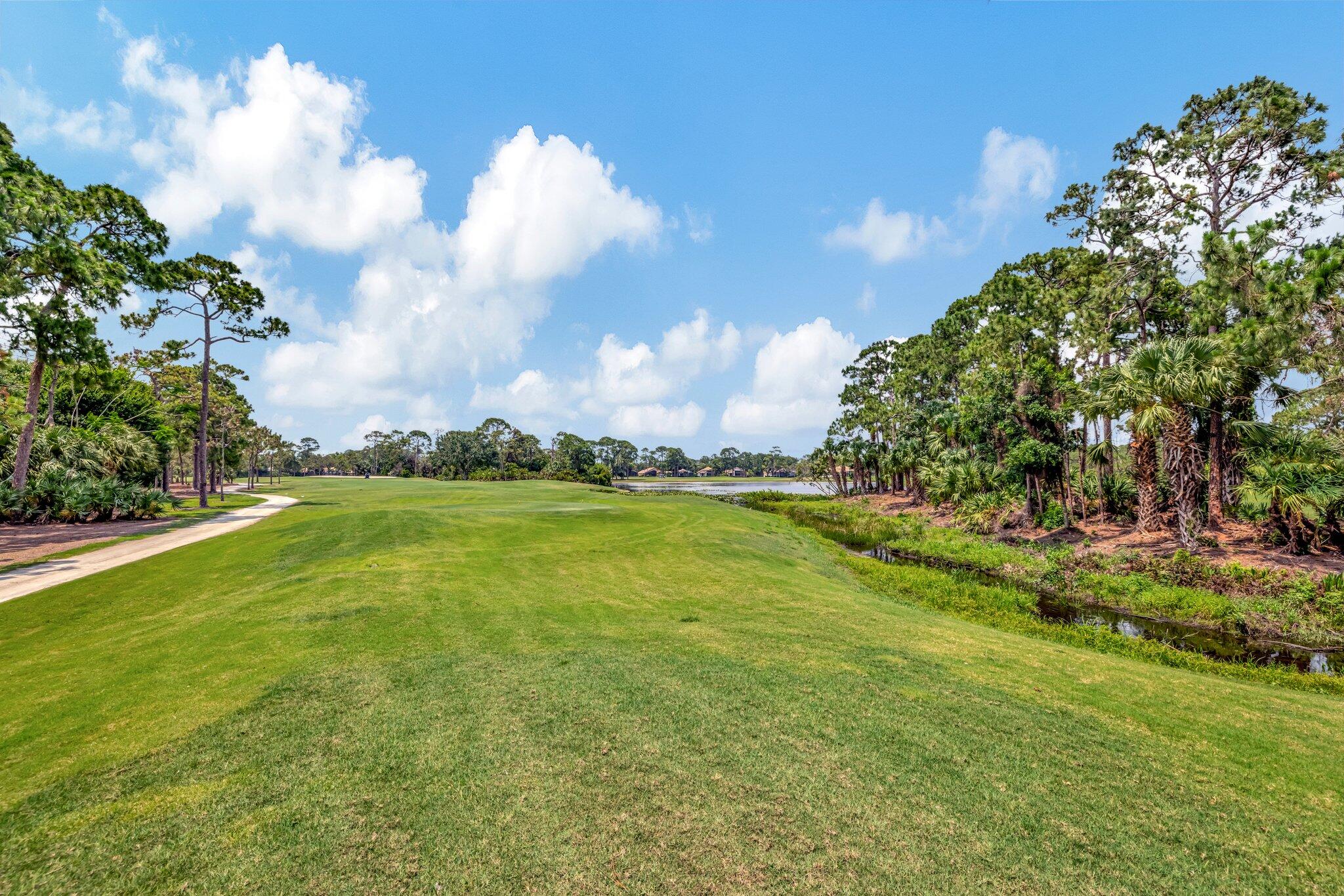 9308 Scarborough Court