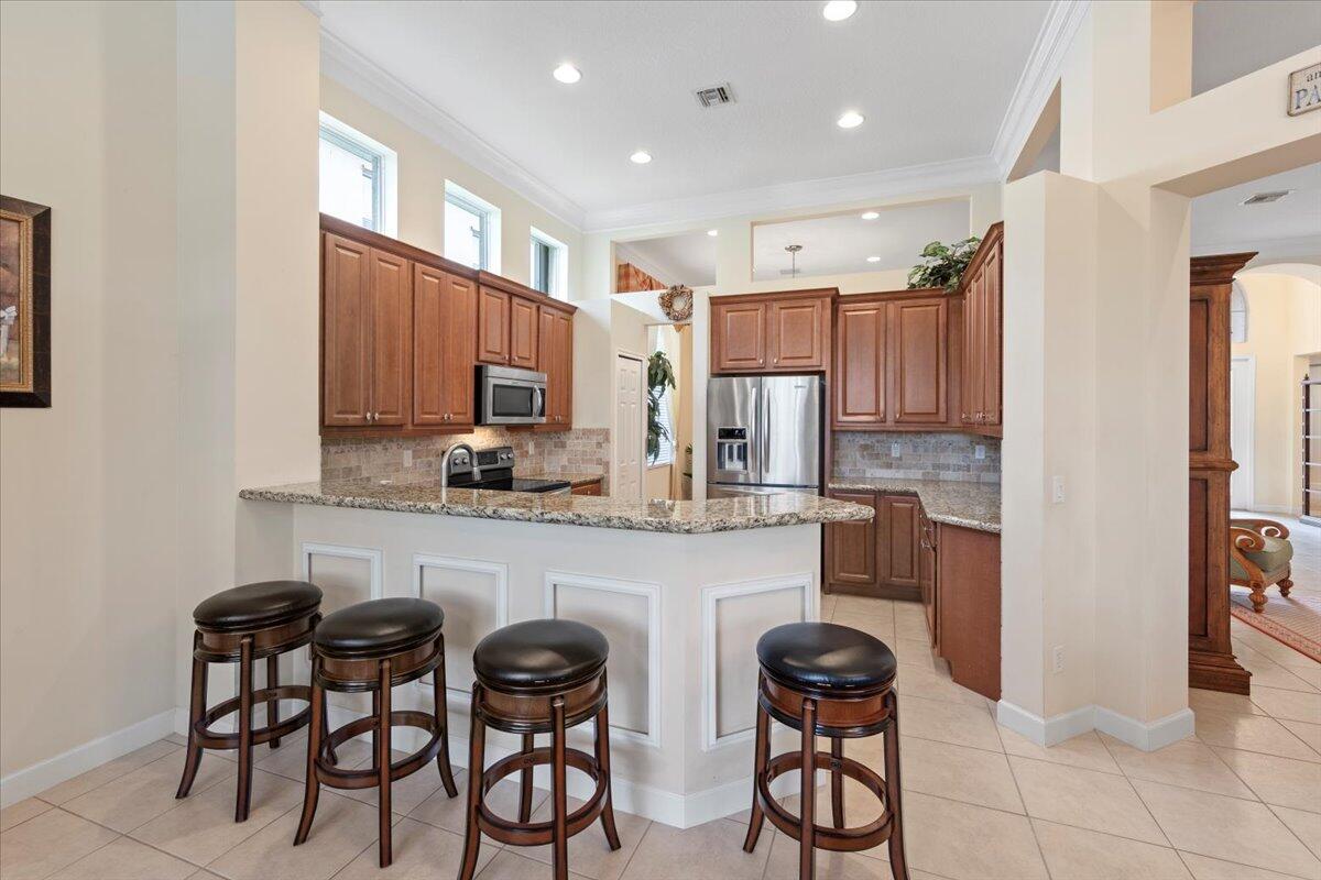 7013 Maidstone Drive