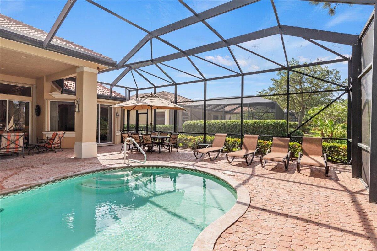 7013 Maidstone Drive
