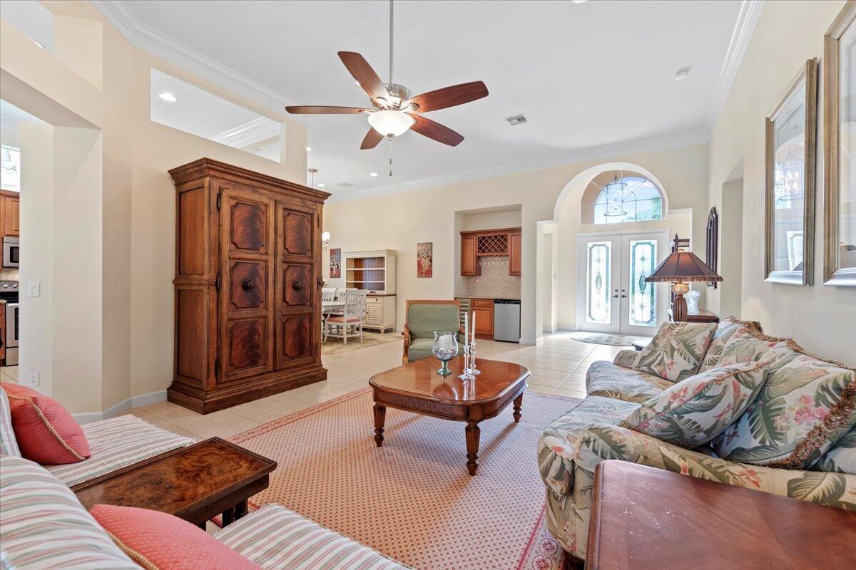 7013 Maidstone Drive