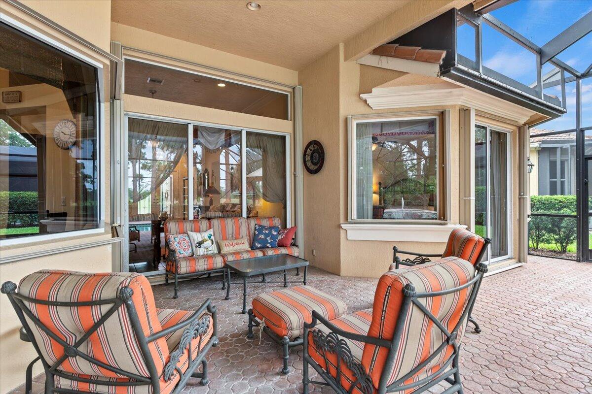 7013 Maidstone Drive