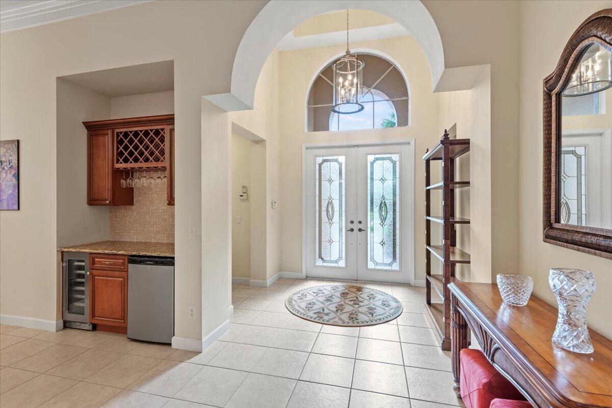 7013 Maidstone Drive