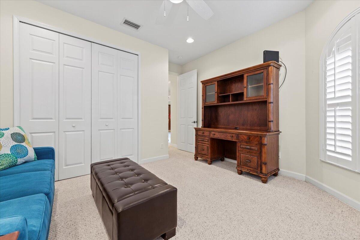 7013 Maidstone Drive