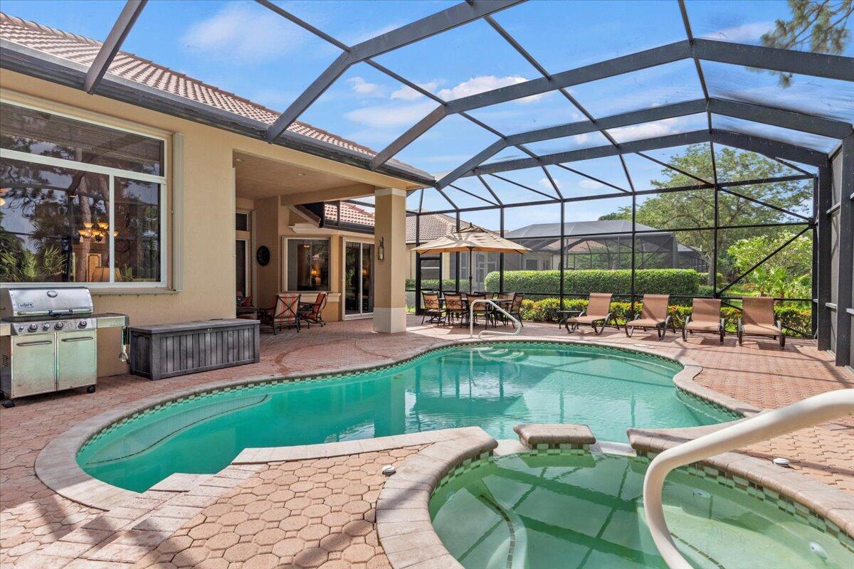 7013 Maidstone Drive