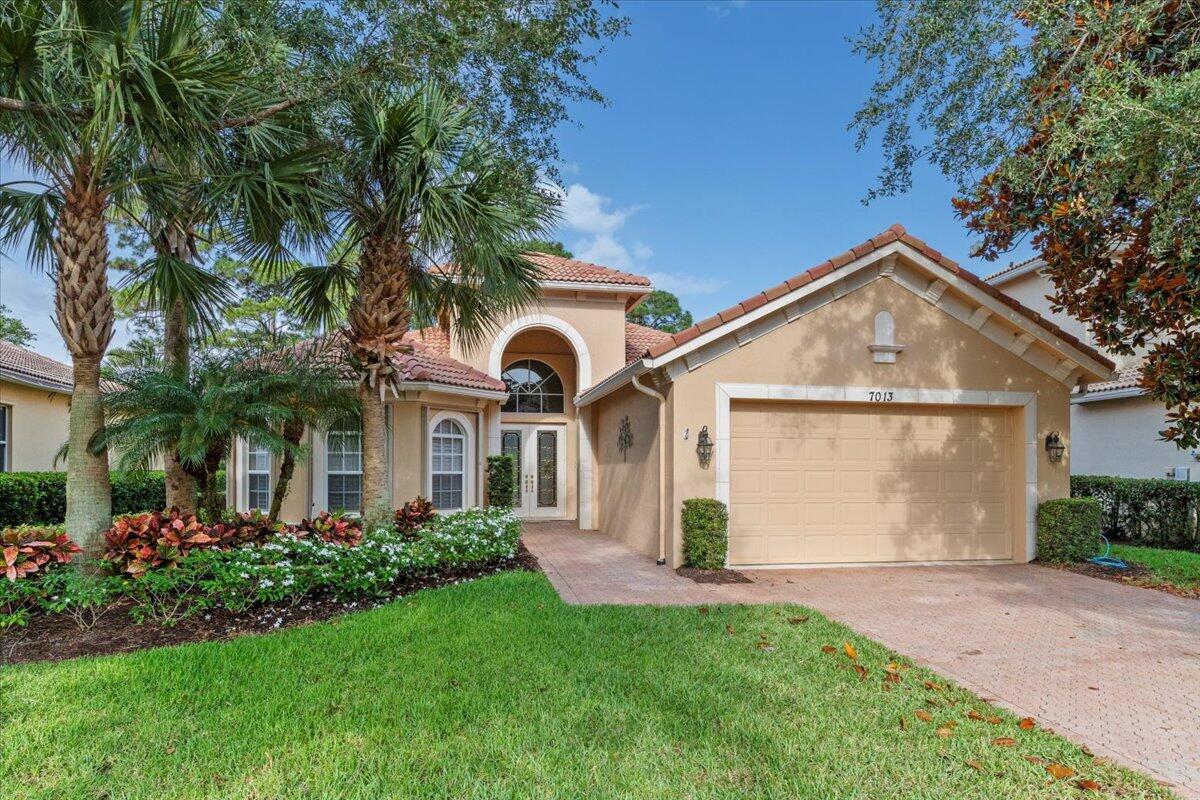 7013 Maidstone Drive