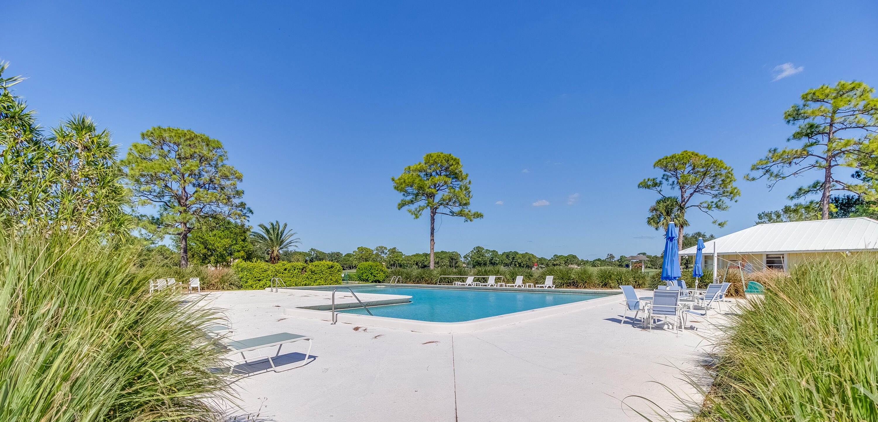 7013 Maidstone Drive