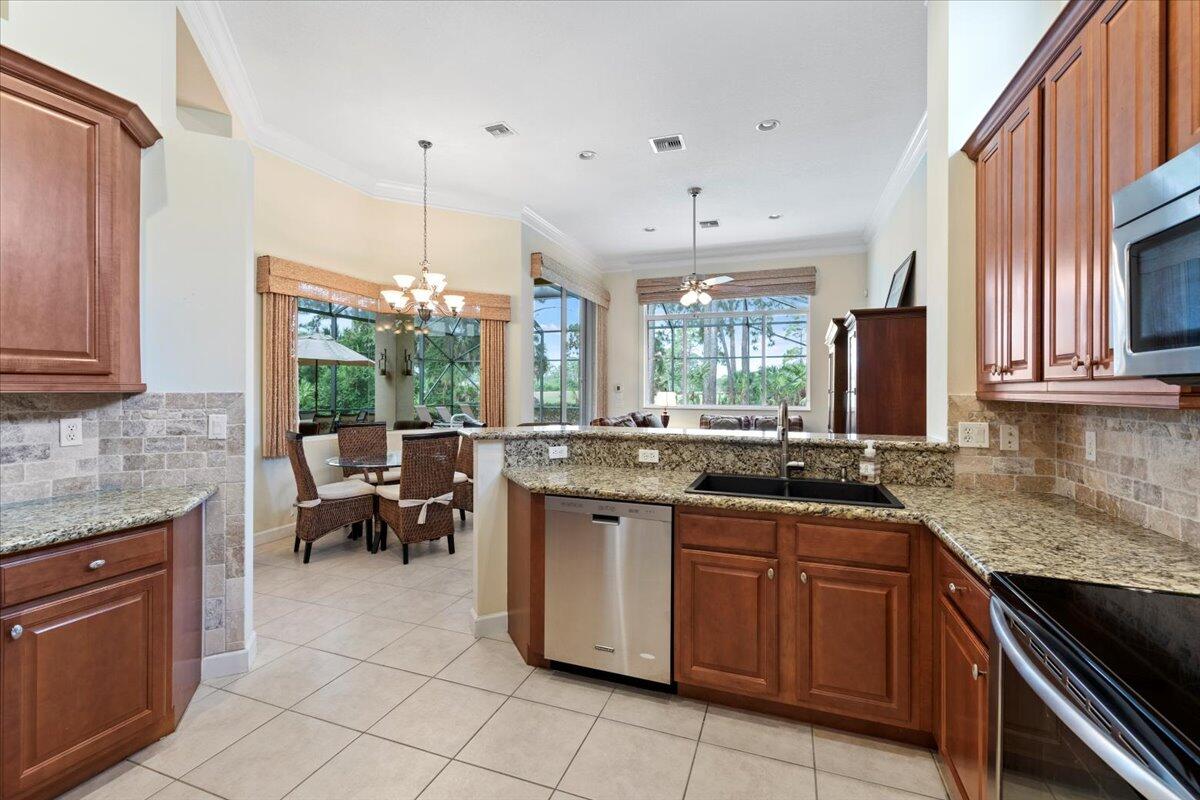7013 Maidstone Drive
