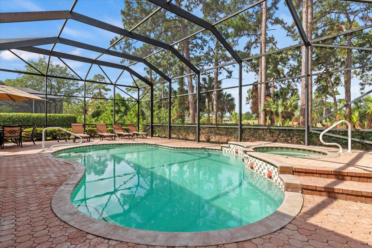 7013 Maidstone Drive
