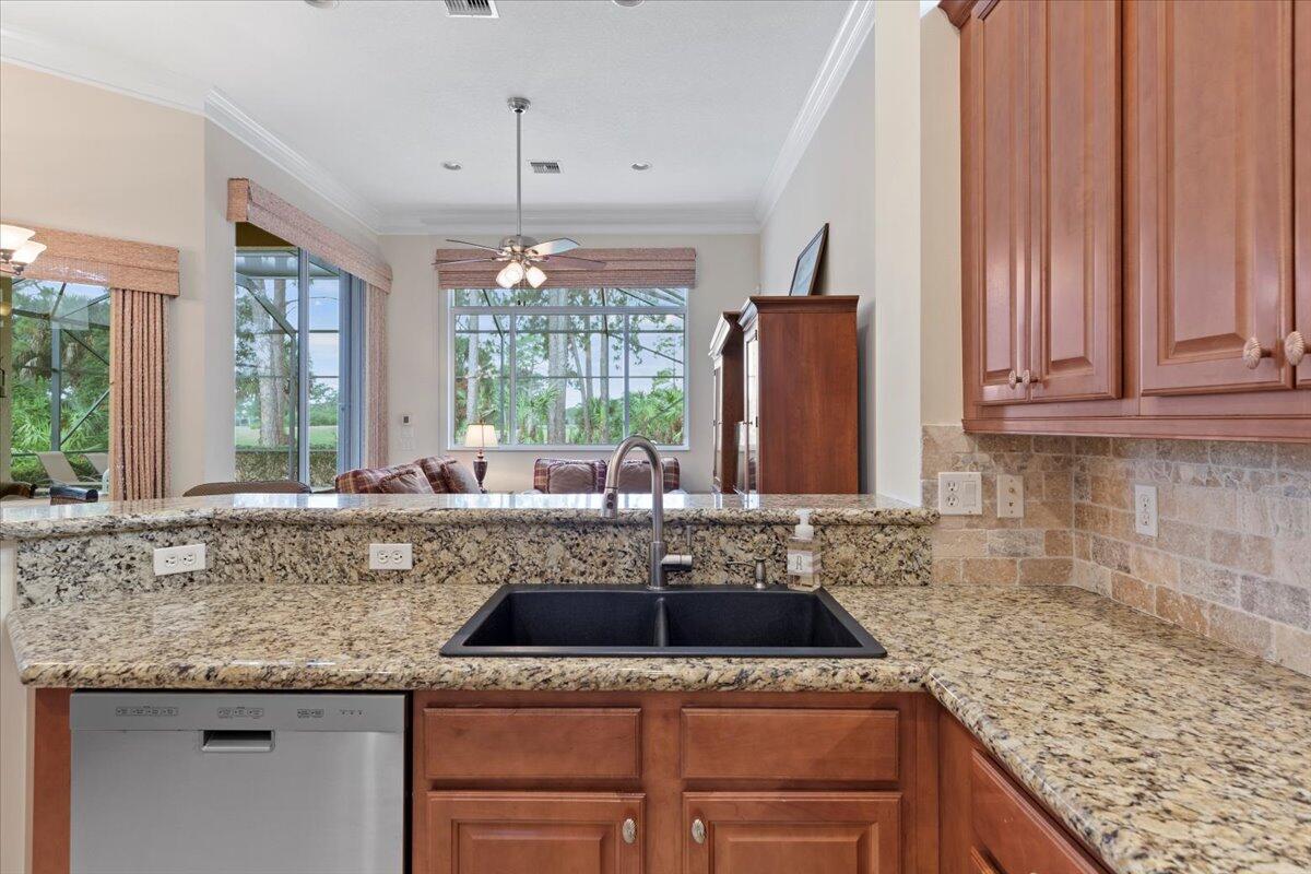 7013 Maidstone Drive