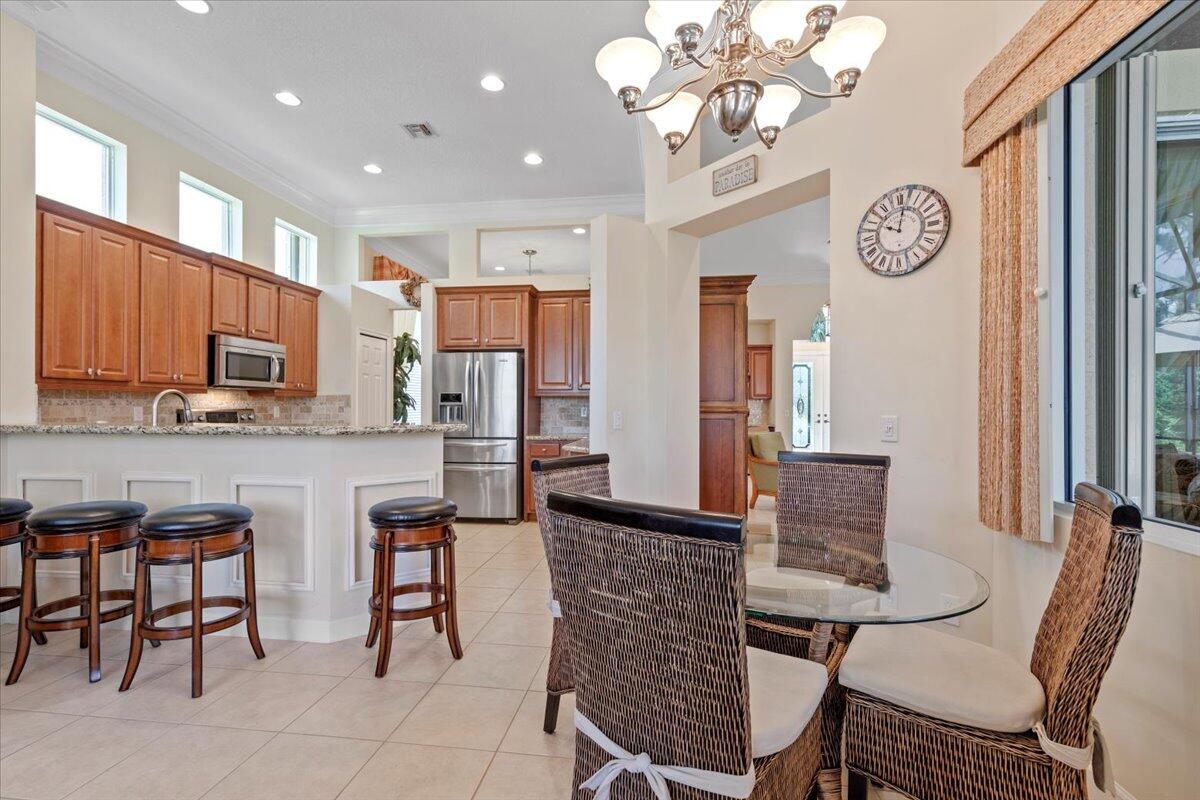 7013 Maidstone Drive