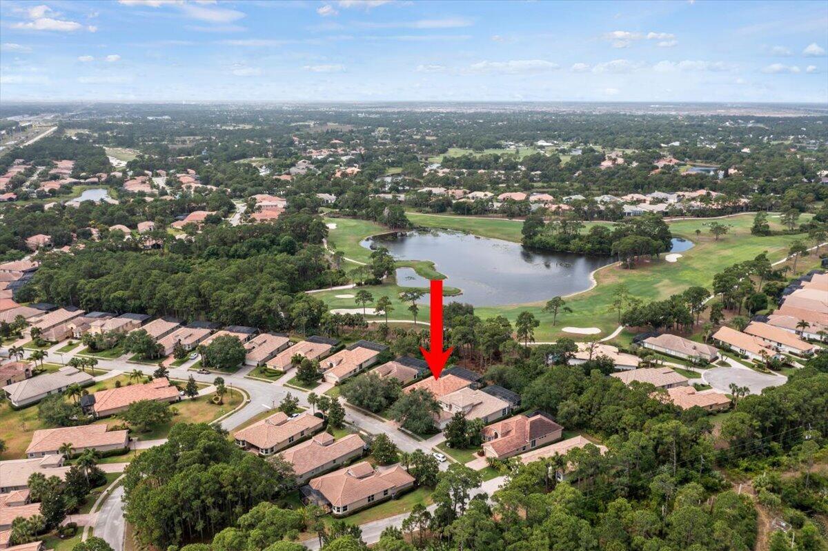 7013 Maidstone Drive