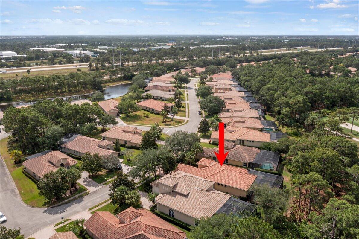 7013 Maidstone Drive