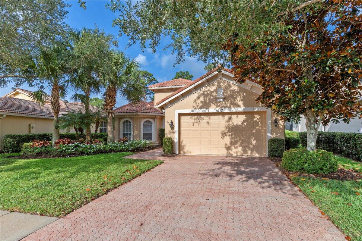 7013 Maidstone Drive