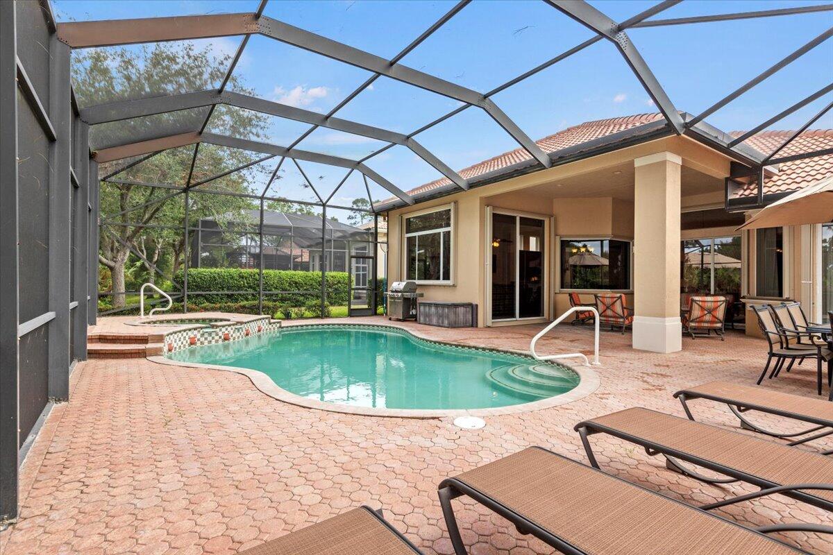7013 Maidstone Drive