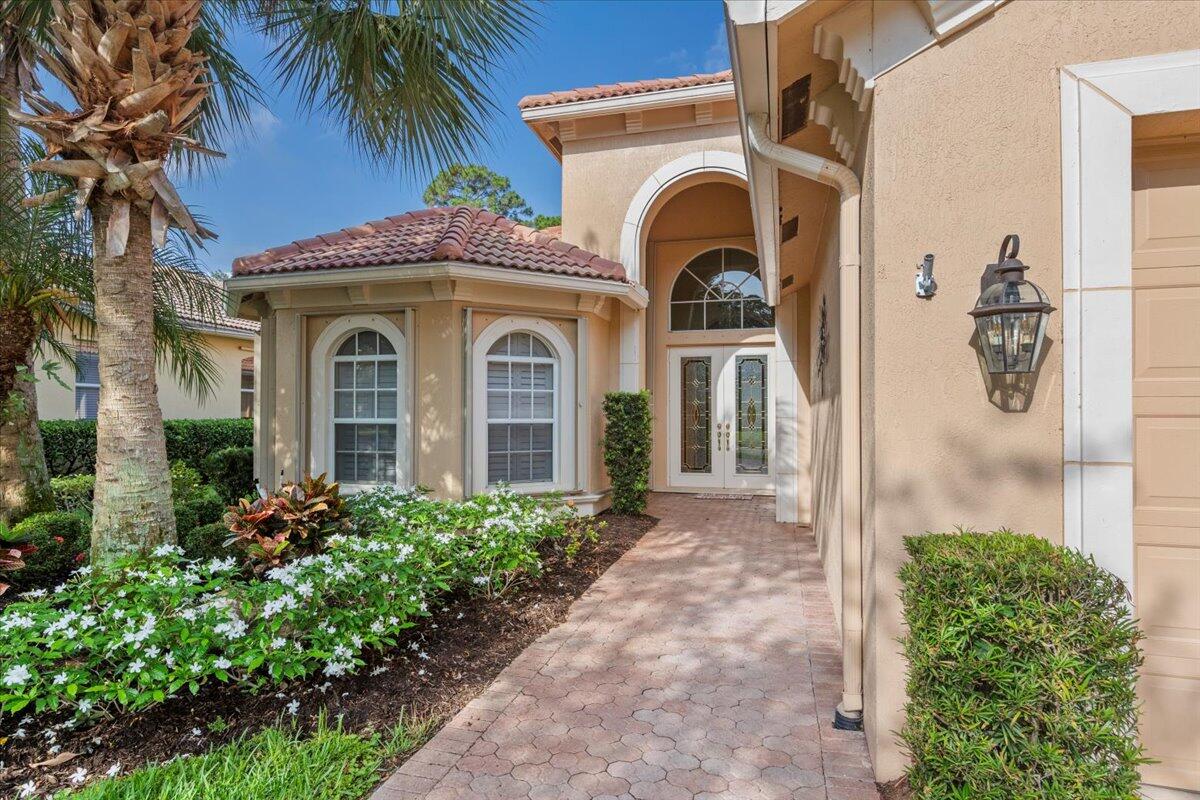 7013 Maidstone Drive
