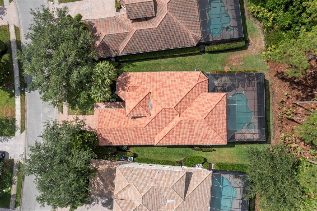 7013 Maidstone Drive