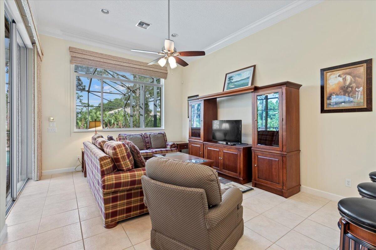 7013 Maidstone Drive