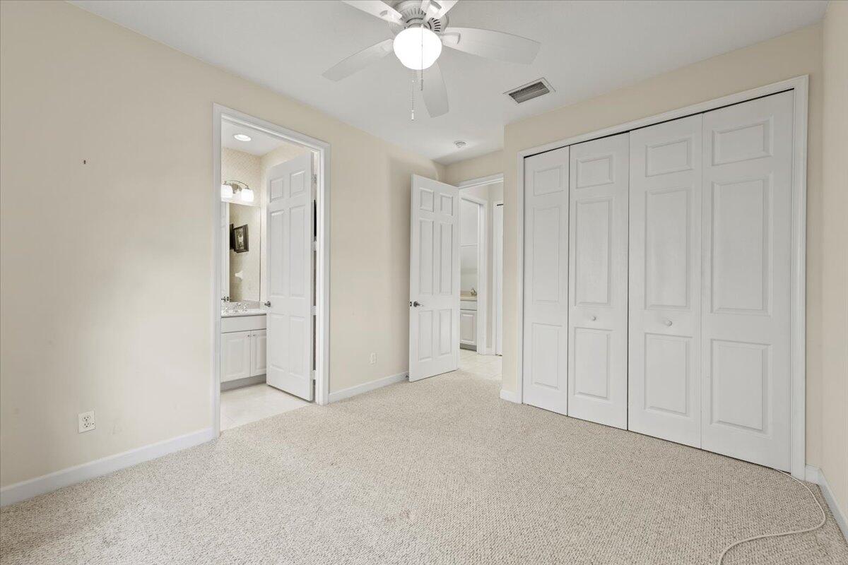 7013 Maidstone Drive