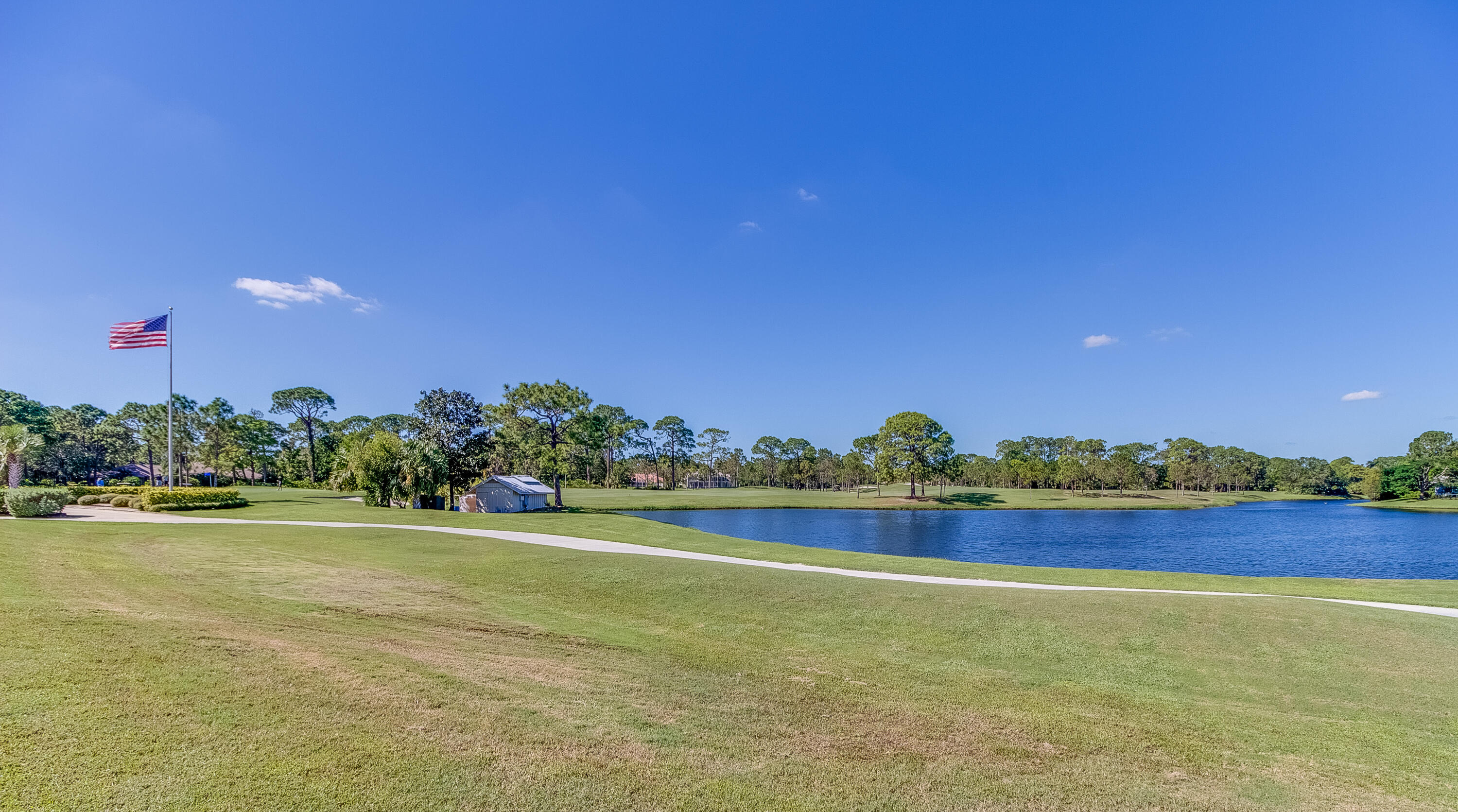 7013 Maidstone Drive