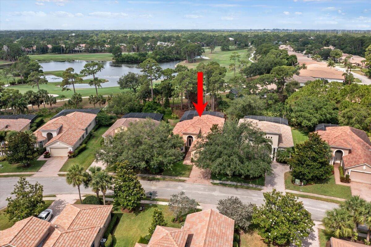 7013 Maidstone Drive