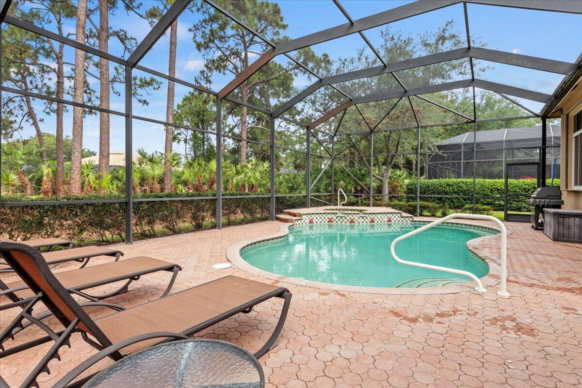 7013 Maidstone Drive