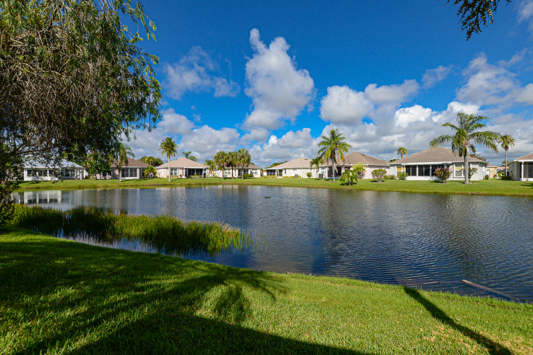 532 NW Portofino Lane