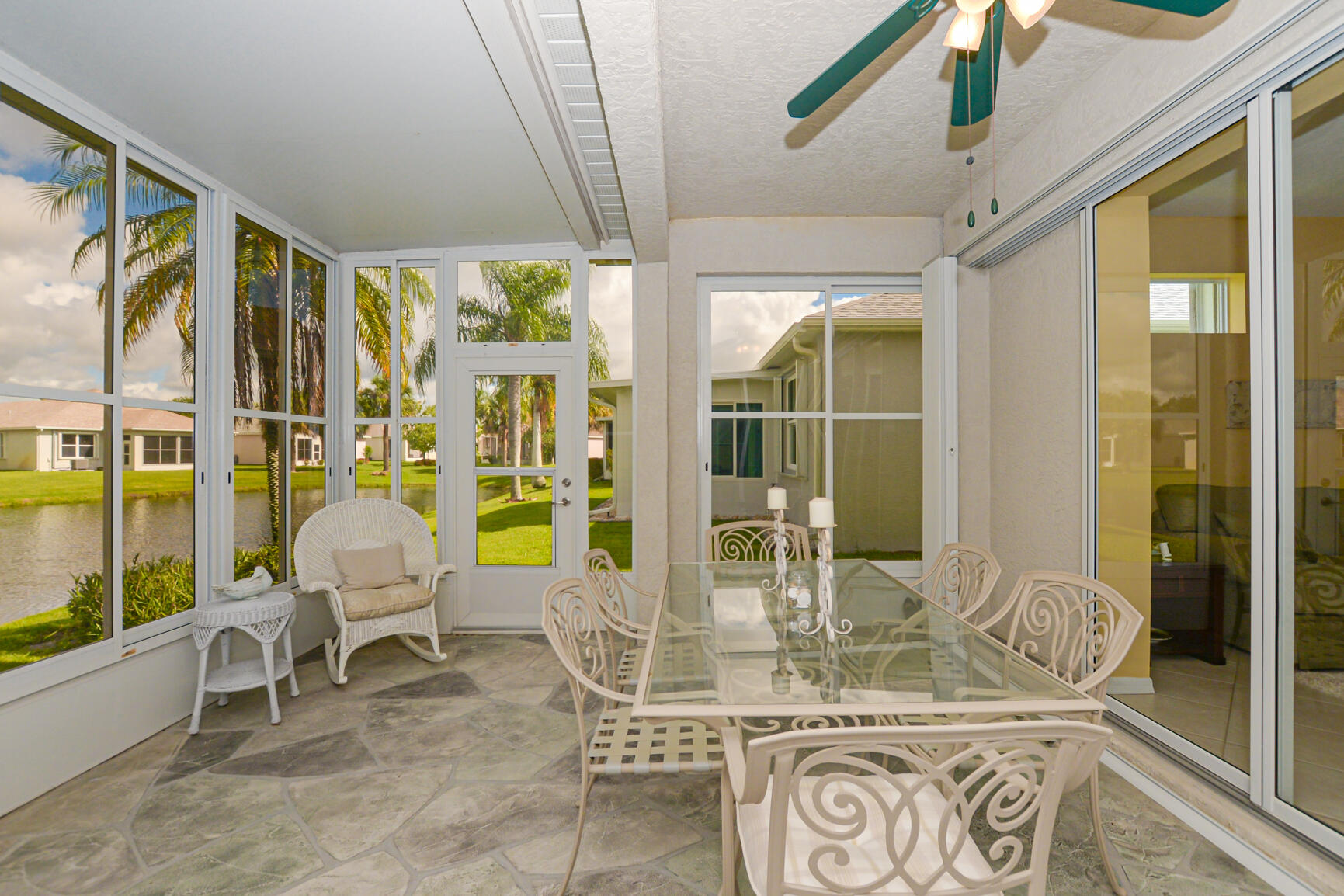 532 NW Portofino Lane