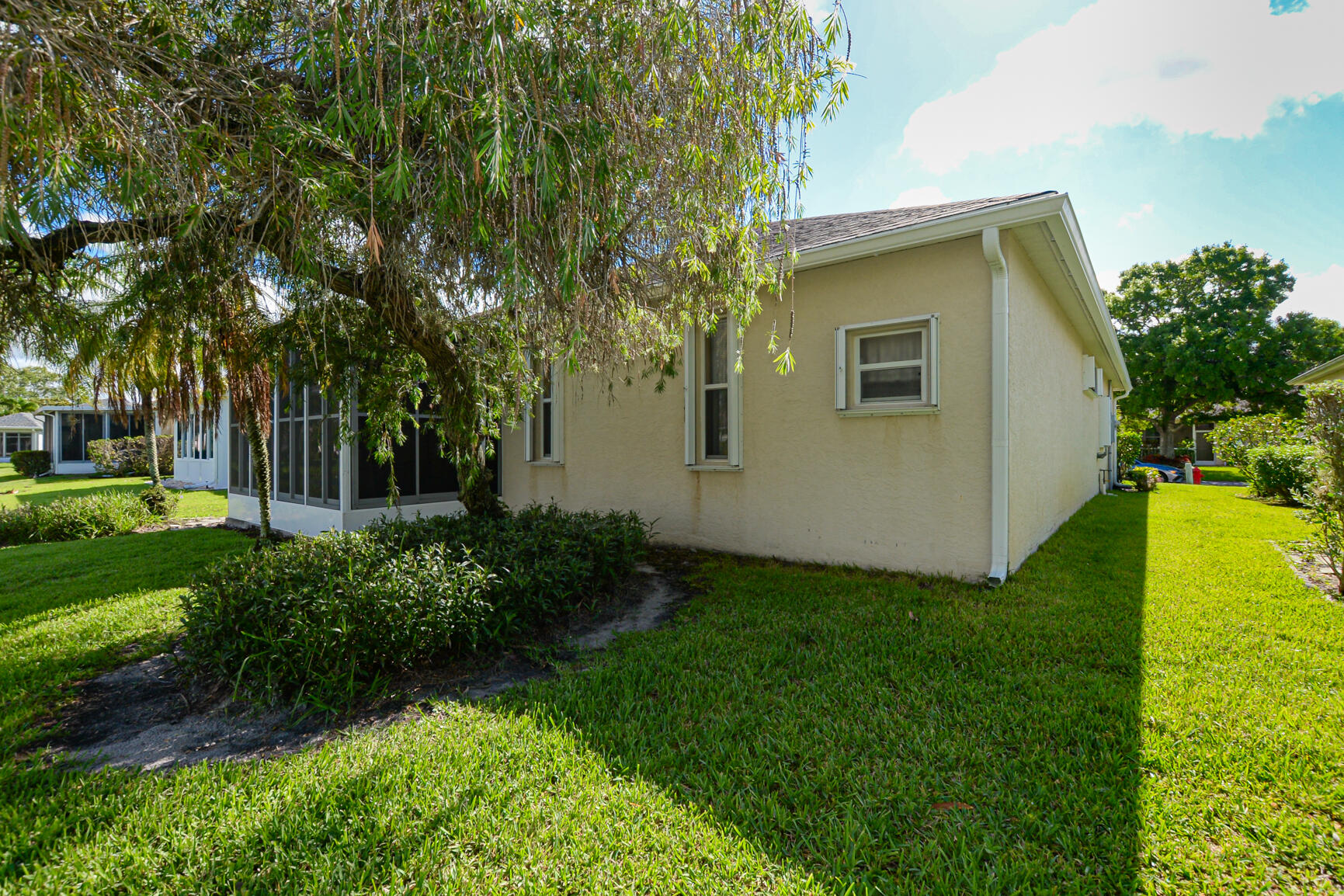 532 NW Portofino Lane