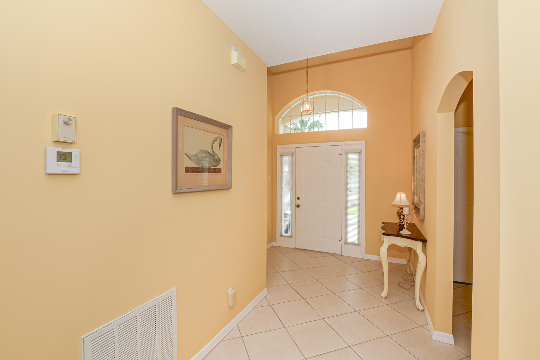 532 NW Portofino Lane