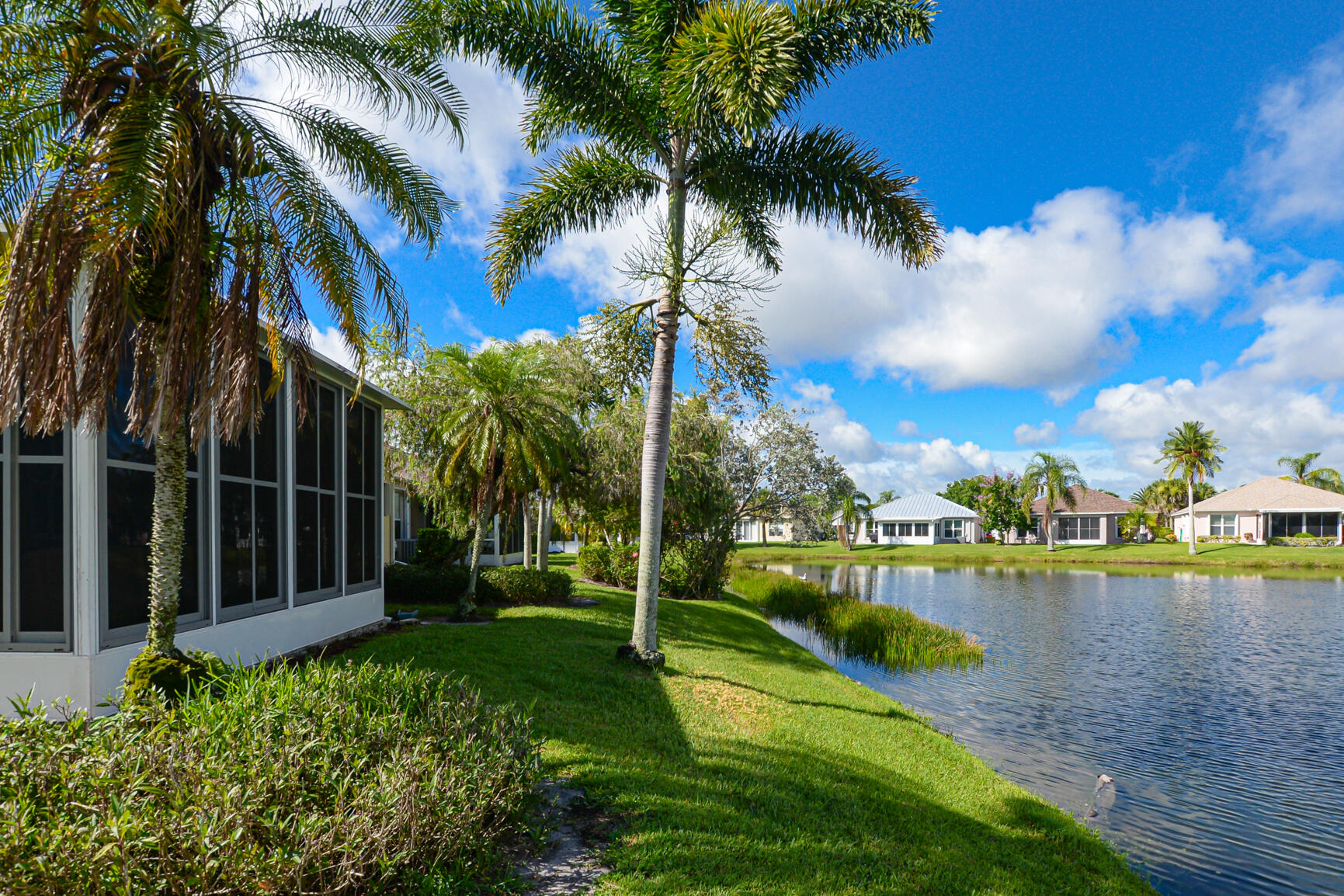 532 NW Portofino Lane