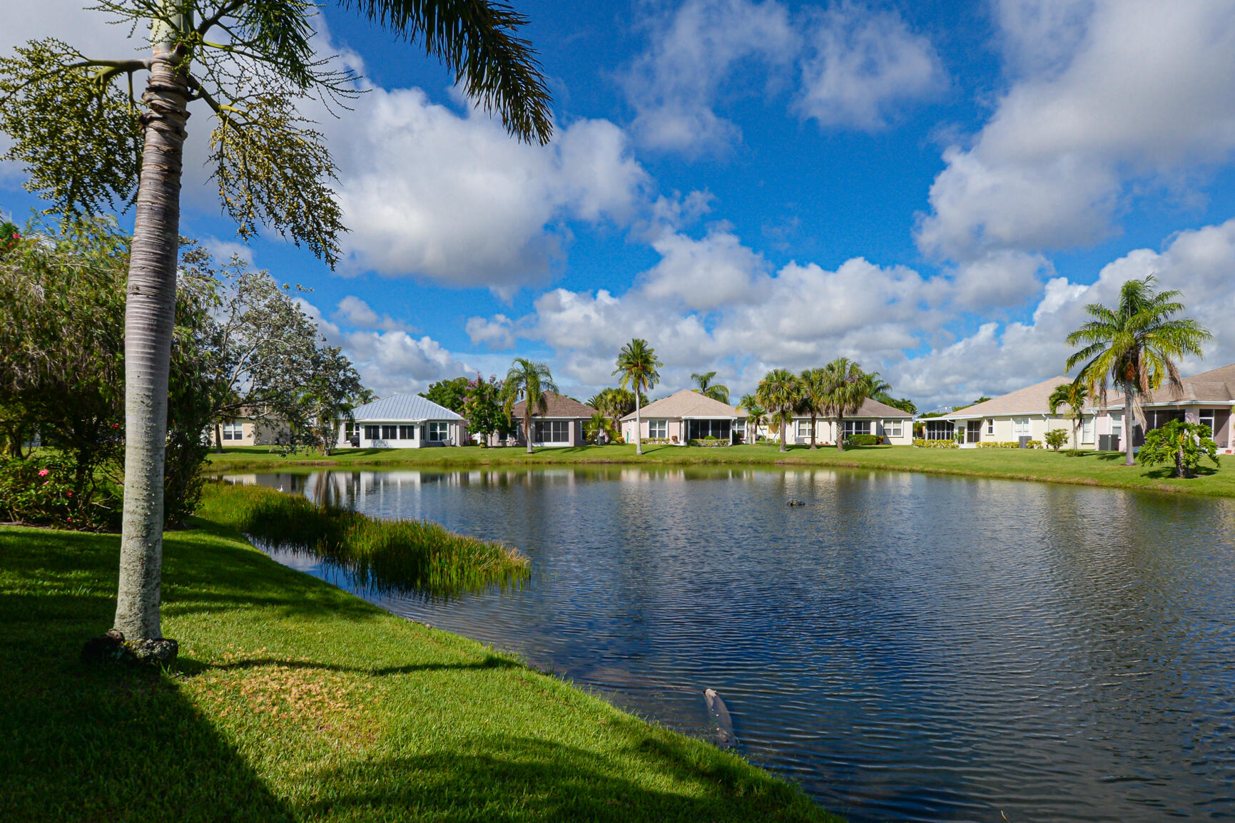 532 NW Portofino Lane