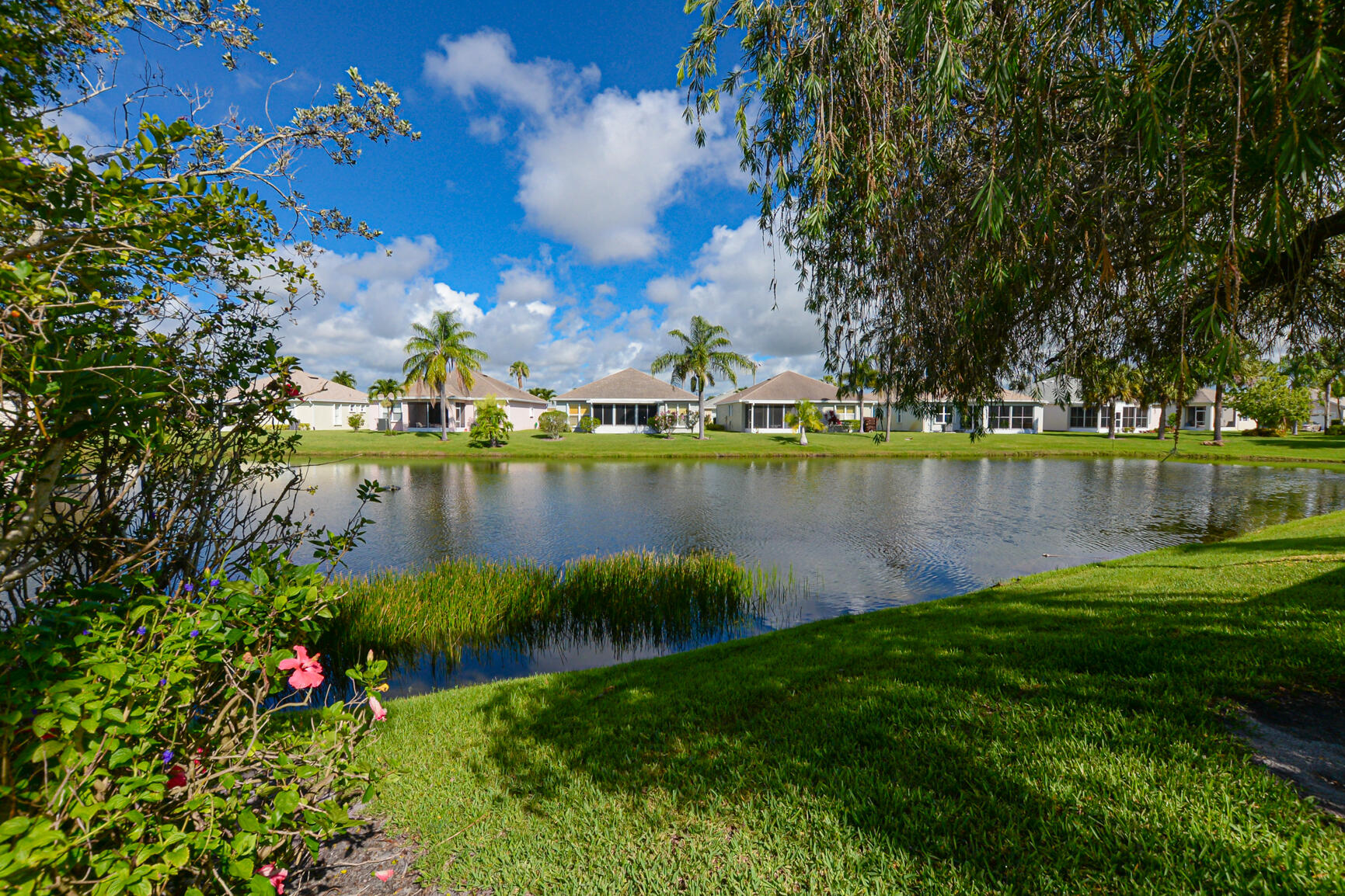 532 NW Portofino Lane