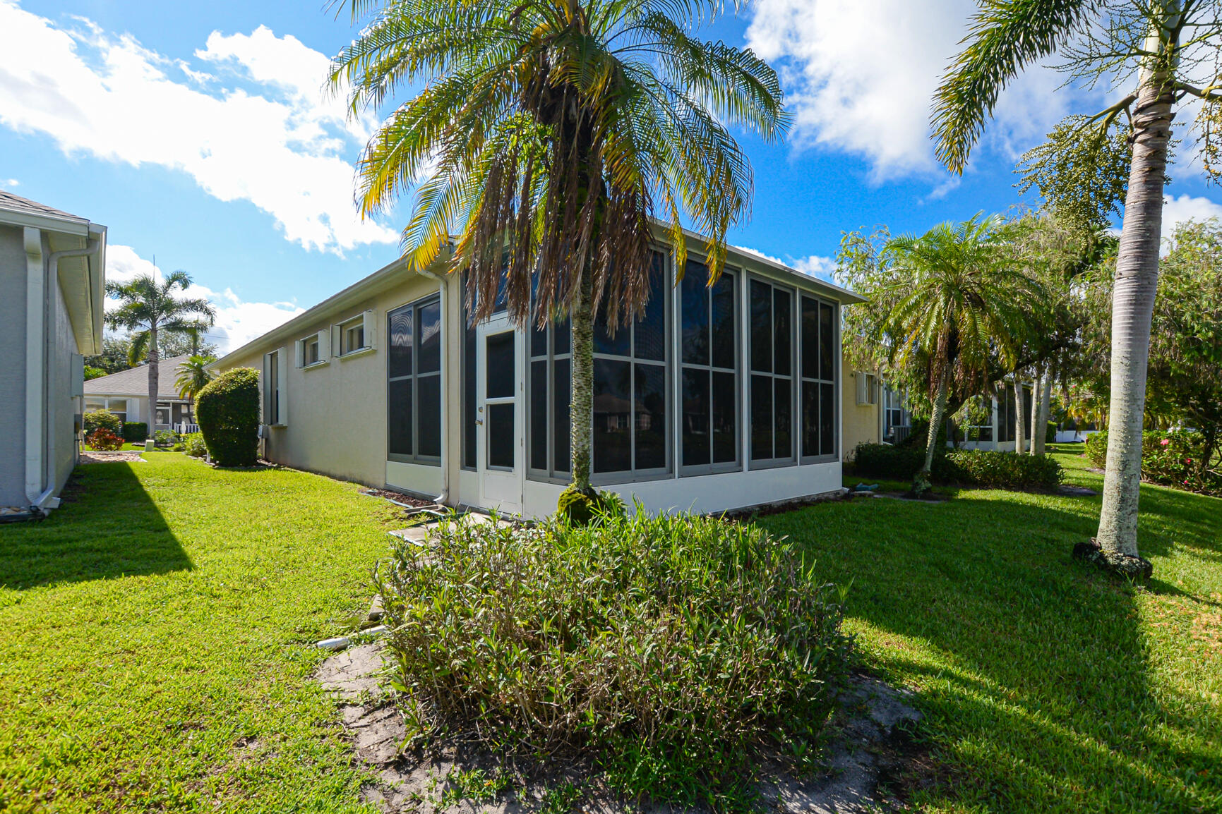 532 NW Portofino Lane