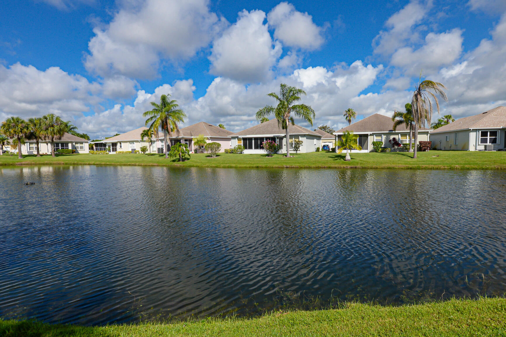 532 NW Portofino Lane