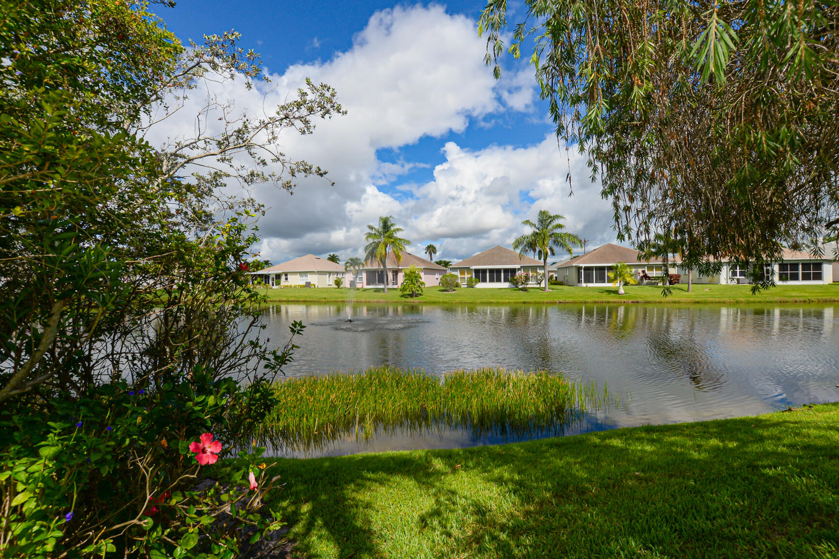 532 NW Portofino Lane