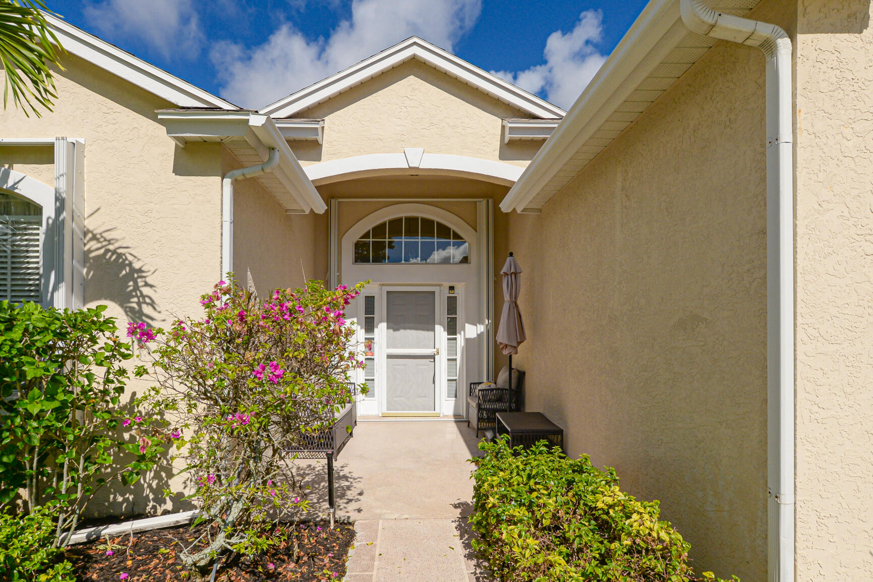 532 NW Portofino Lane